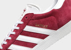 Gazelle