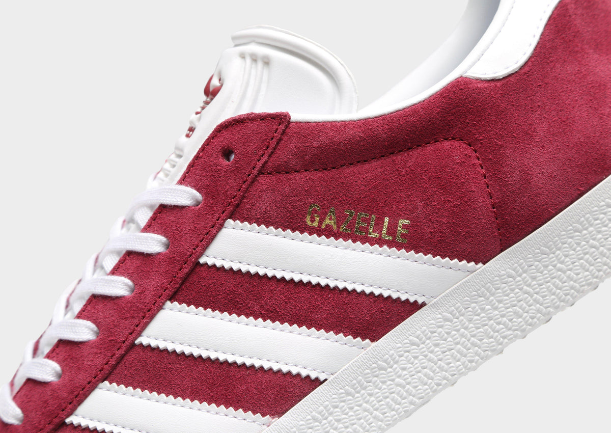 Gazelle