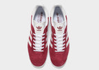 Gazelle