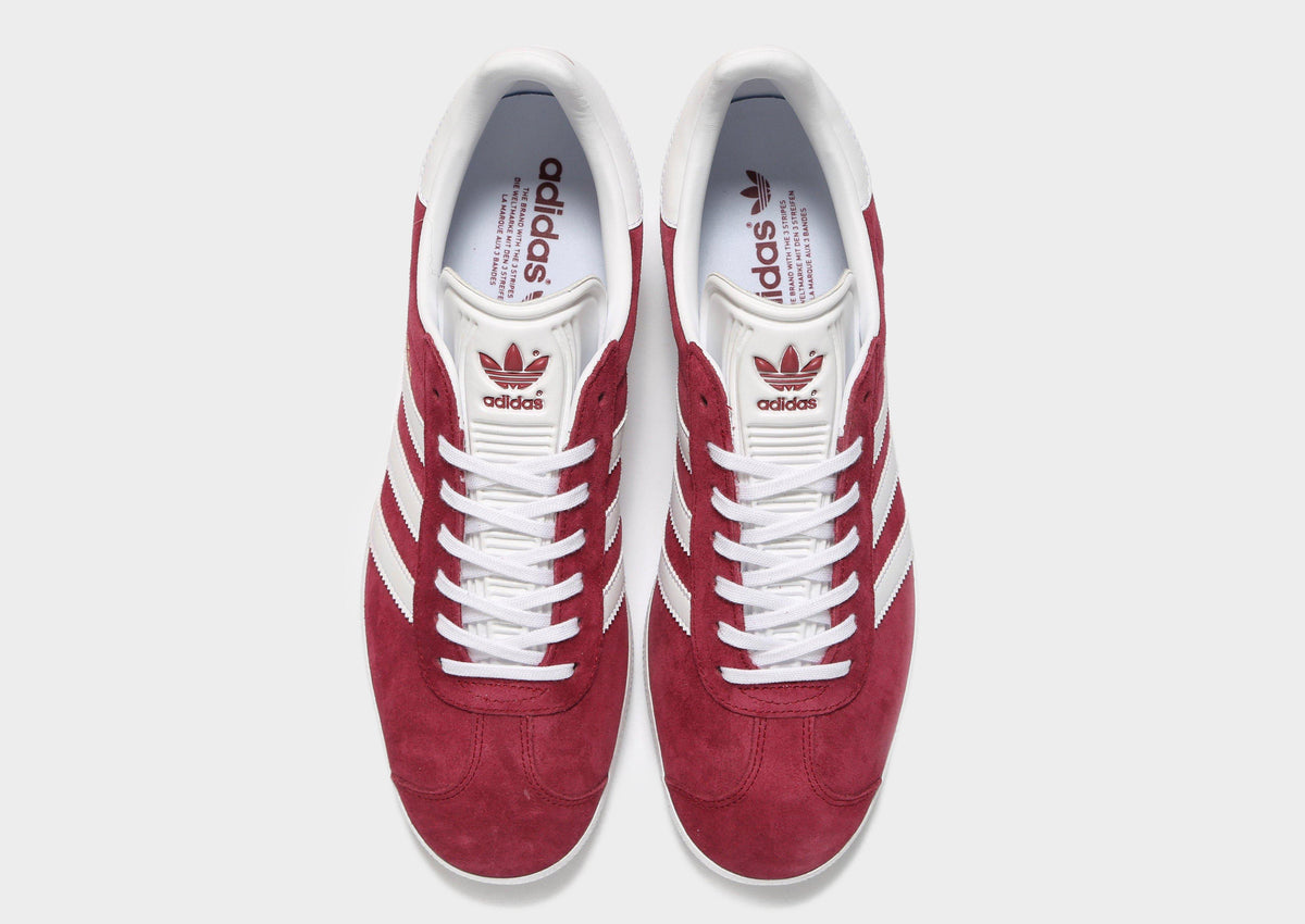 Gazelle