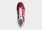 Gazelle