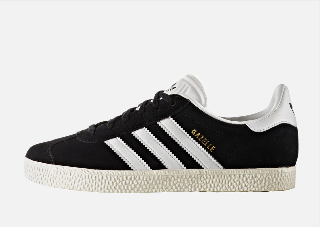 Gazelle Junior