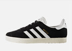 Gazelle Junior