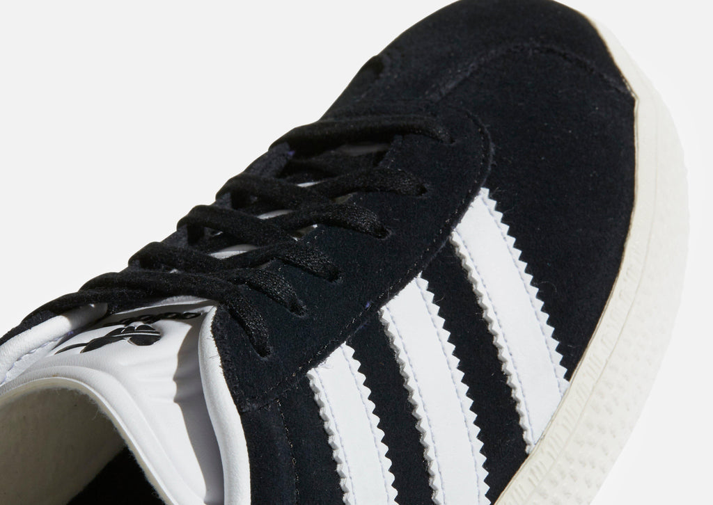 Gazelle Junior