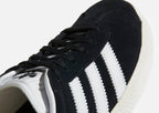 Gazelle Junior