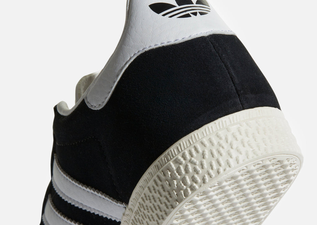 Gazelle Junior
