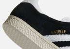 Gazelle Junior