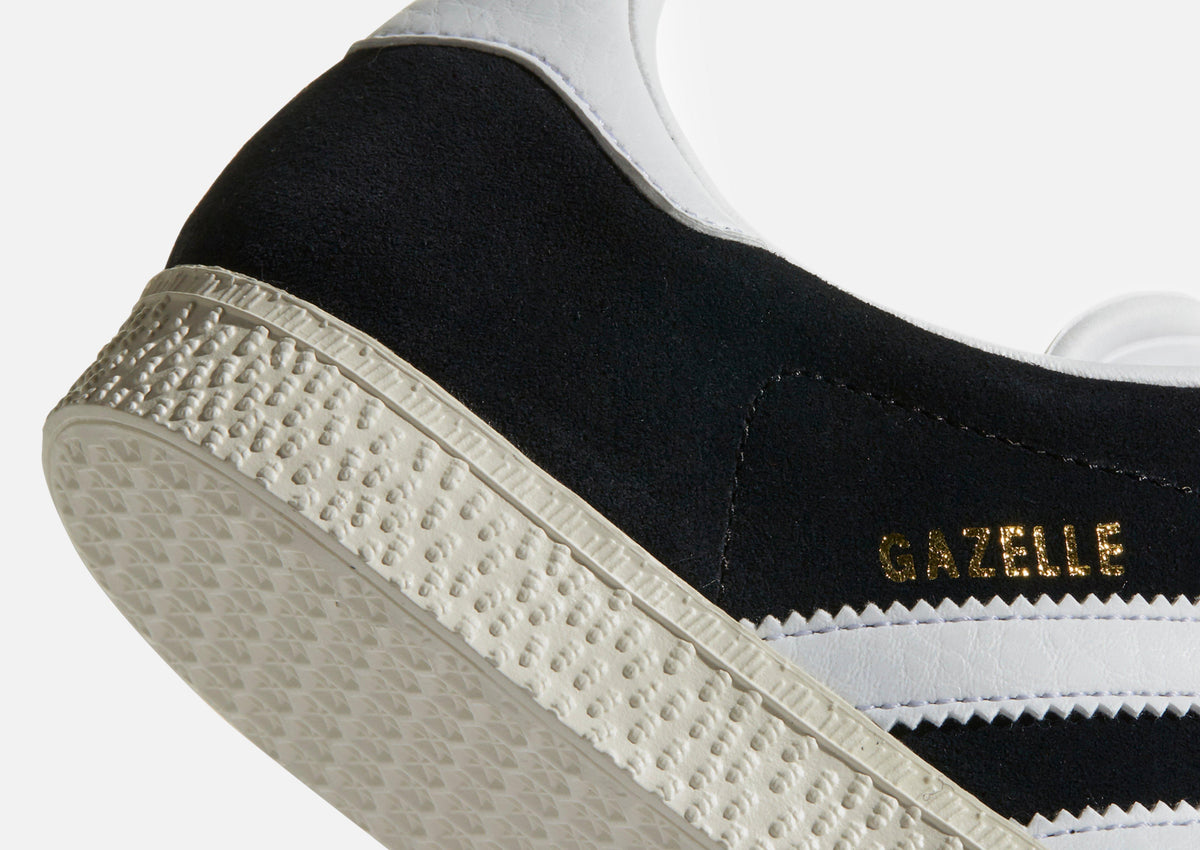 Gazelle Junior