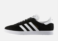 Gazelle