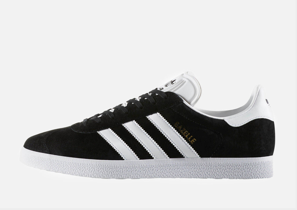 Gazelle