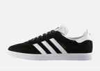Gazelle