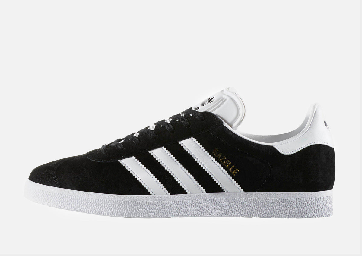 Gazelle