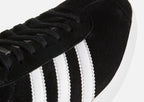 Gazelle