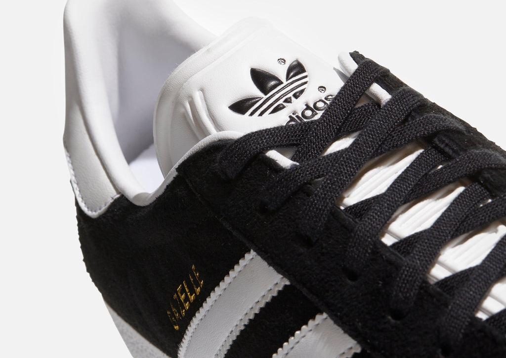 Gazelle