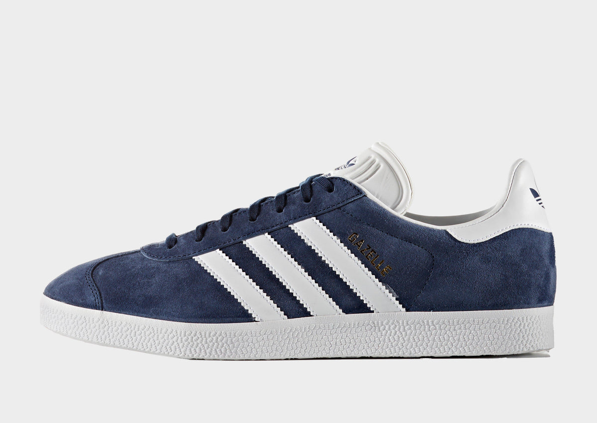 Gazelle