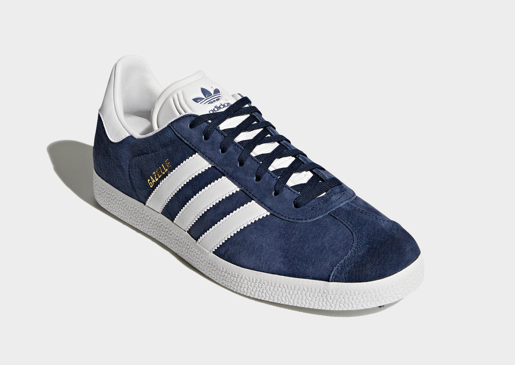 Gazelle