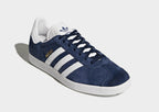 Gazelle