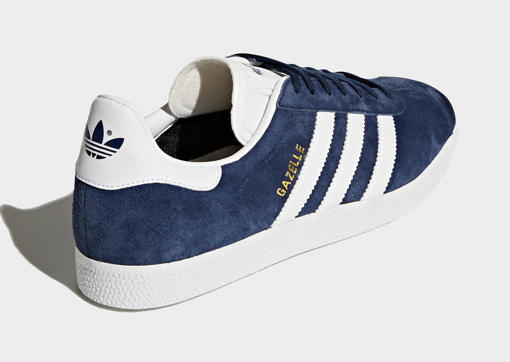 Gazelle