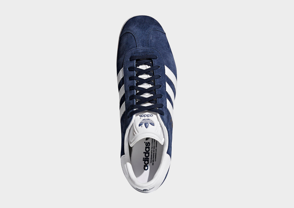 Gazelle