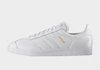 Gazelle