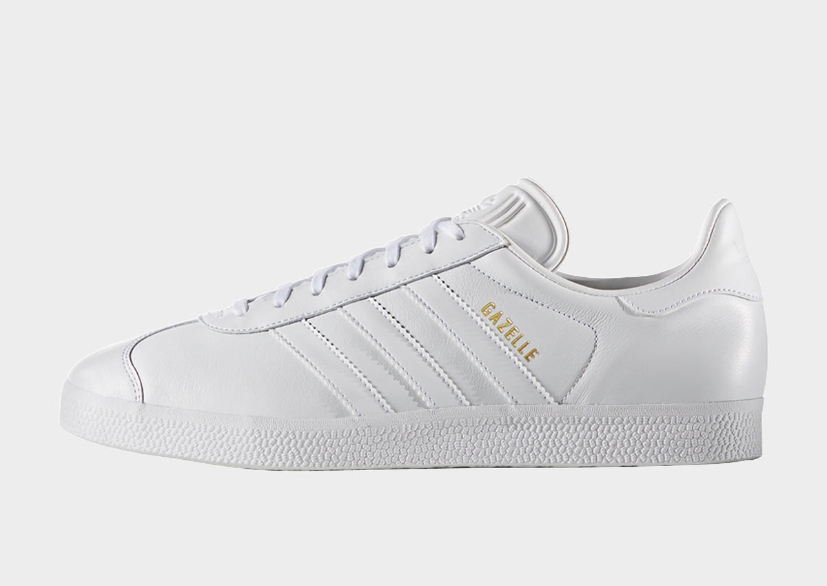 Gazelle