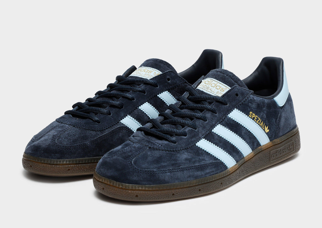 Handball Spezial