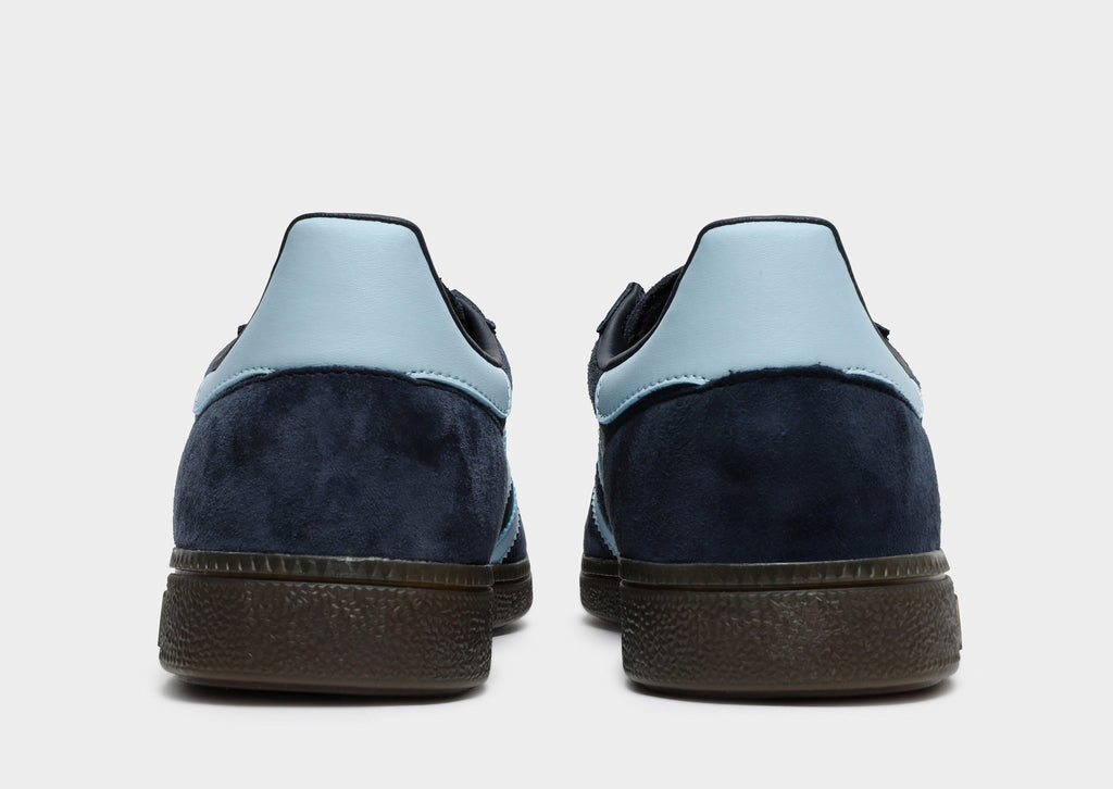 Handball Spezial