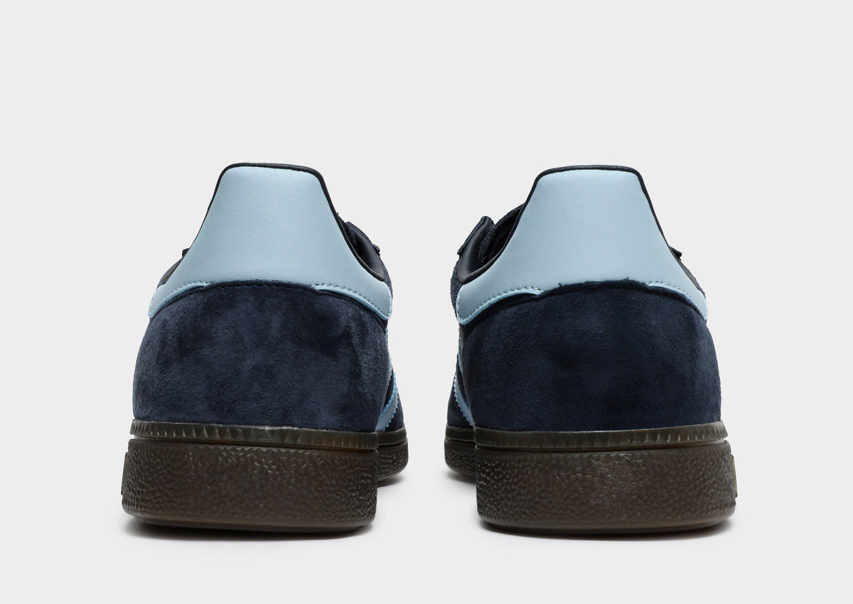 Handball Spezial