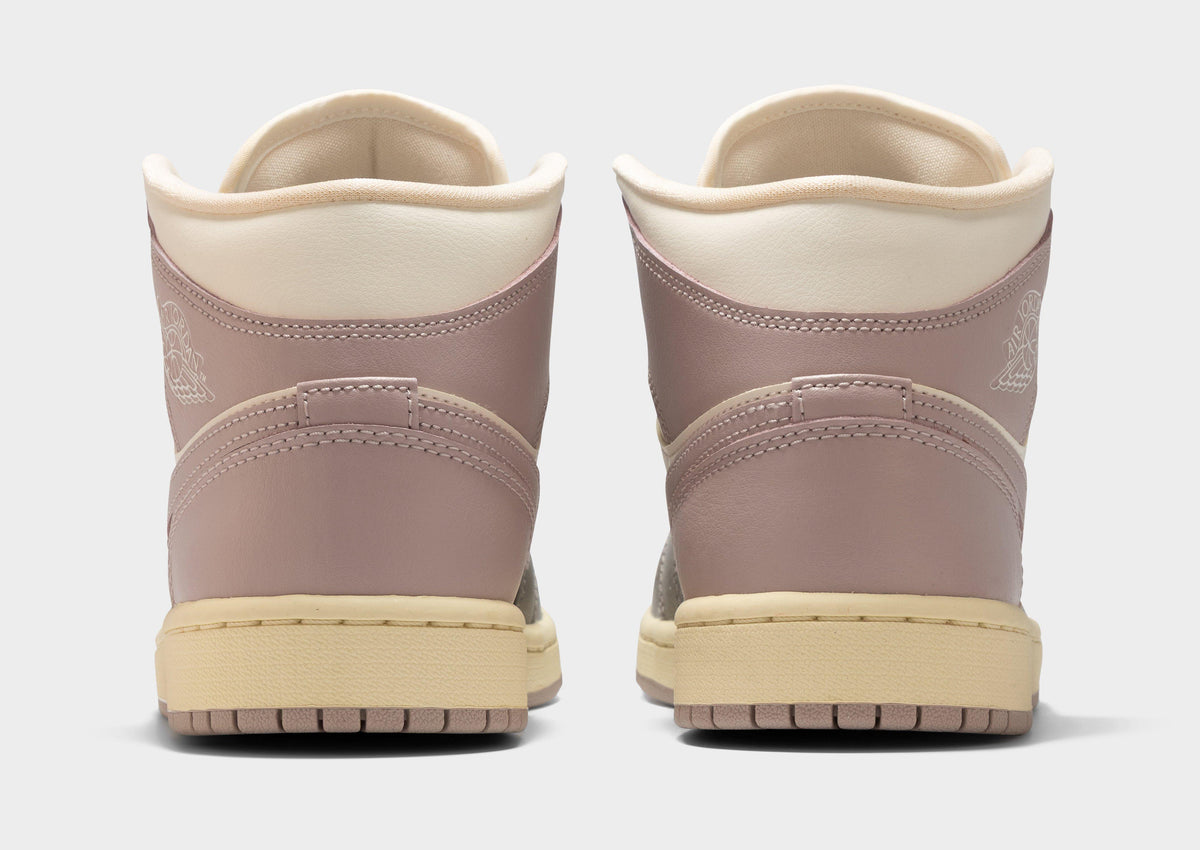 Air 1 Mid Women's