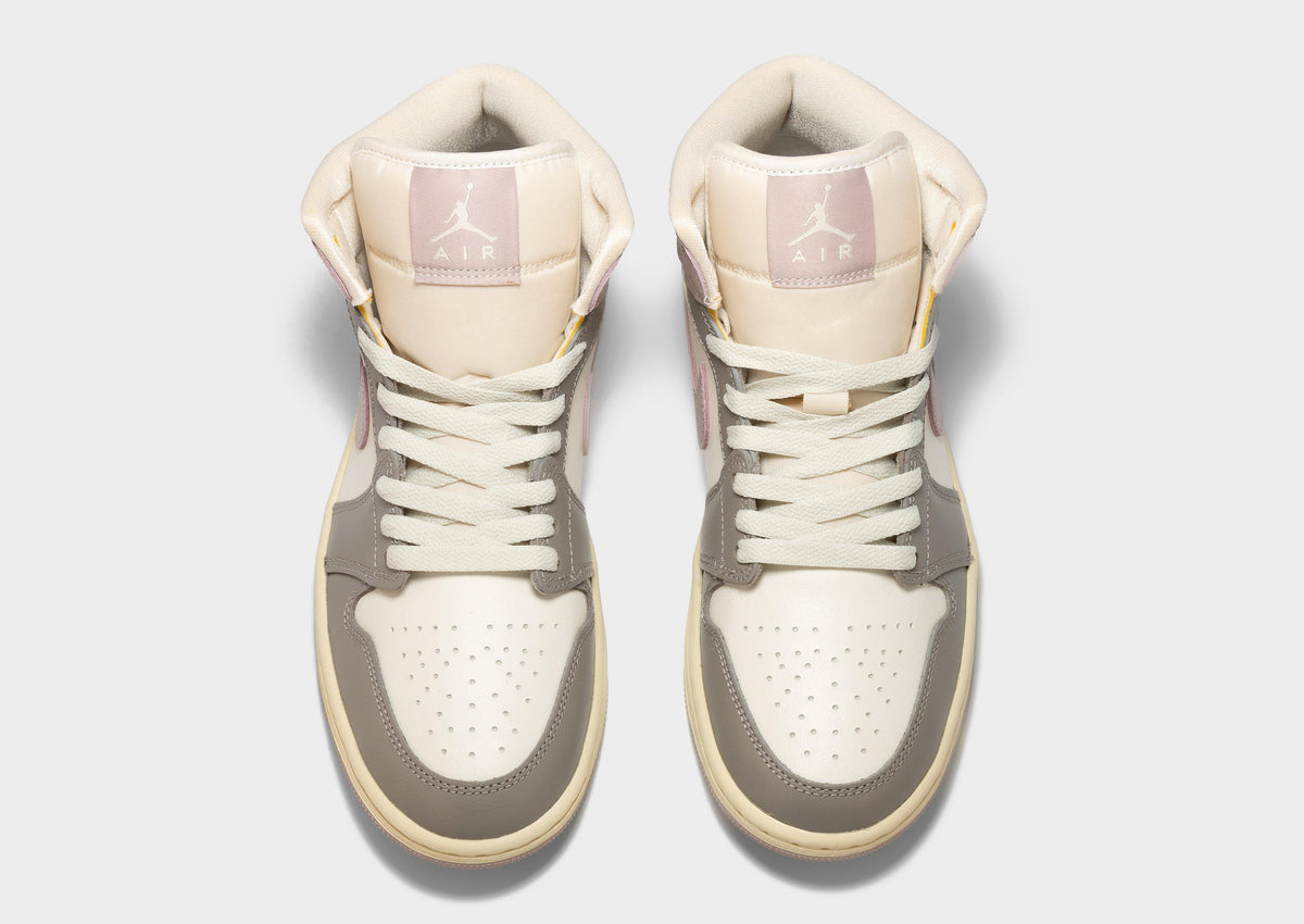 Air 1 Mid Women's