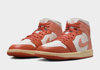 Air 1 Mid Women's