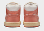 Air 1 Mid Women's