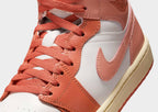 Air 1 Mid Women's