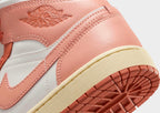 Air 1 Mid Women's