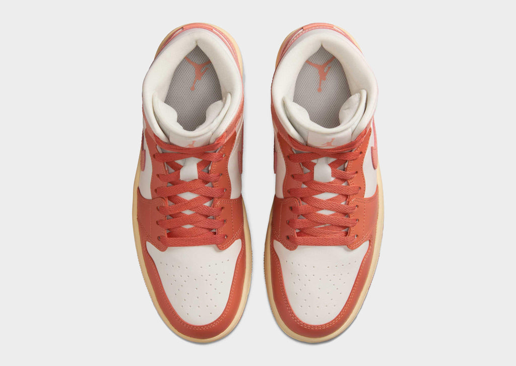 Air 1 Mid Women's