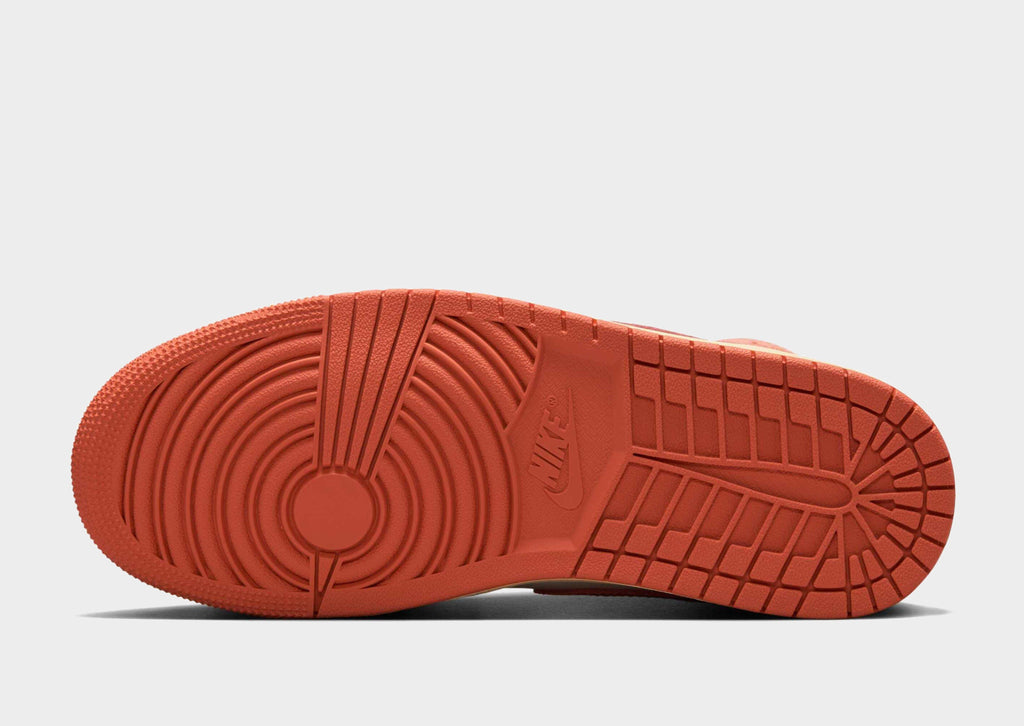 Air 1 Mid Women's