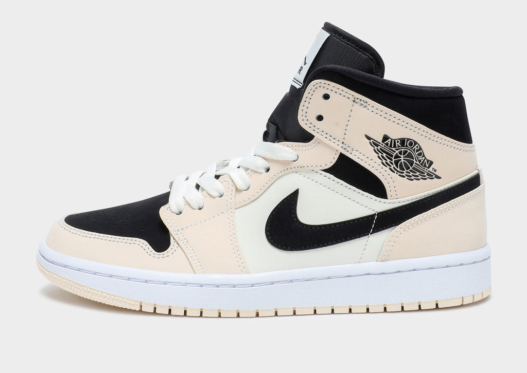 Air 1 Mid Women's