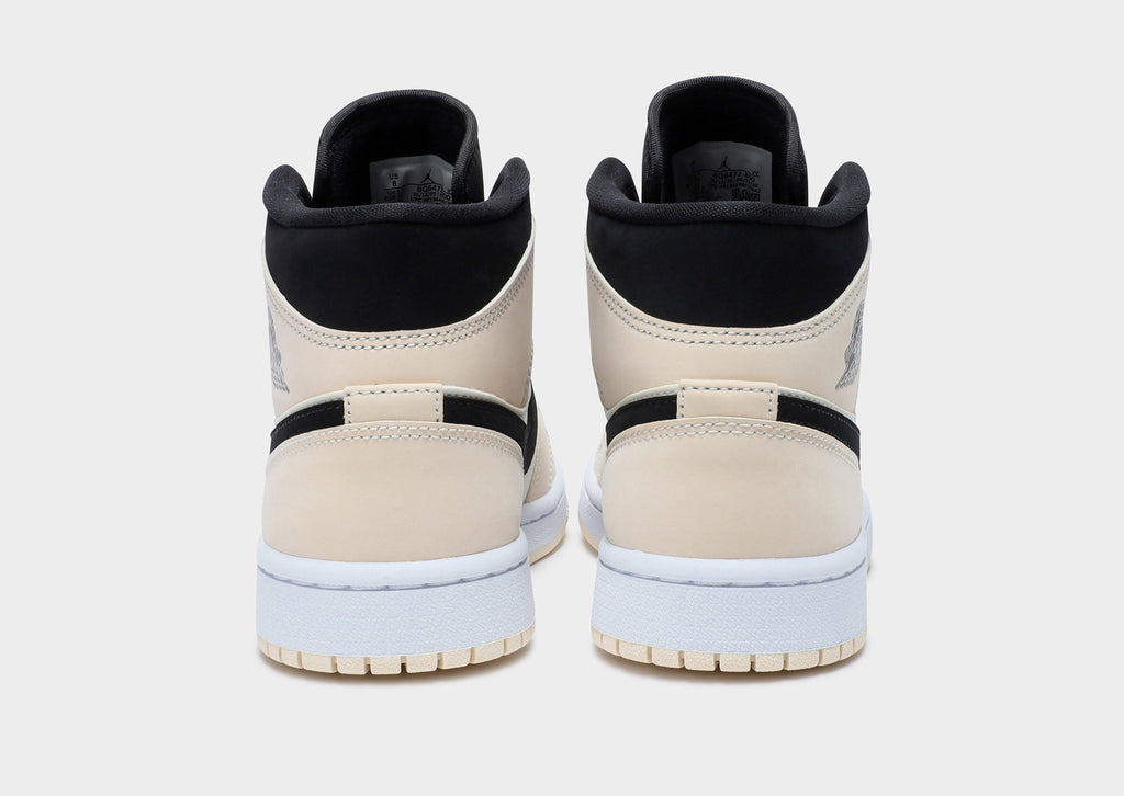 Air 1 Mid Women's
