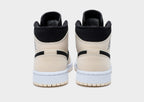 Air 1 Mid Women's