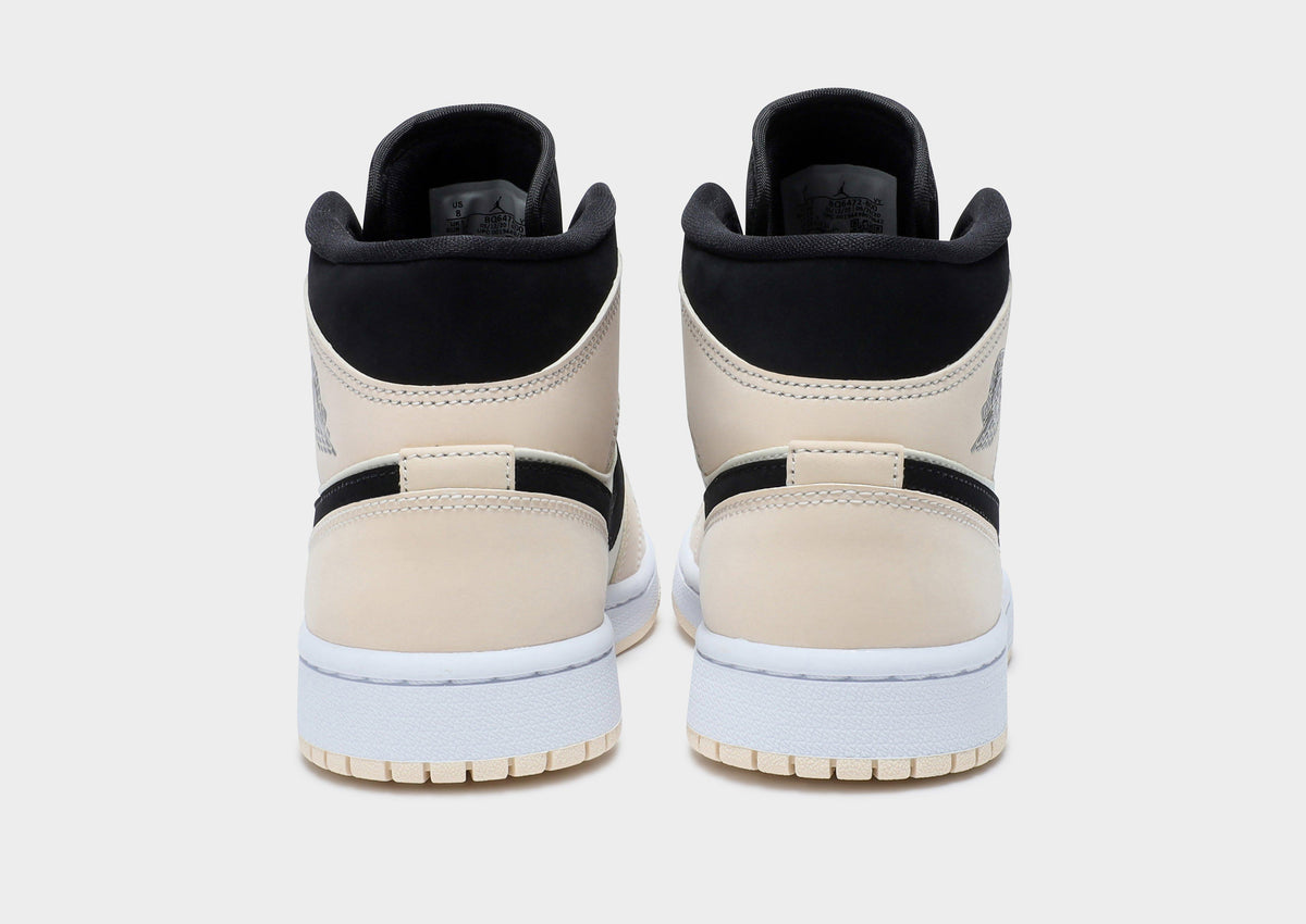 Air 1 Mid Women's
