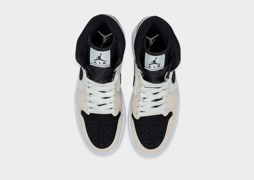 Air 1 Mid Women's