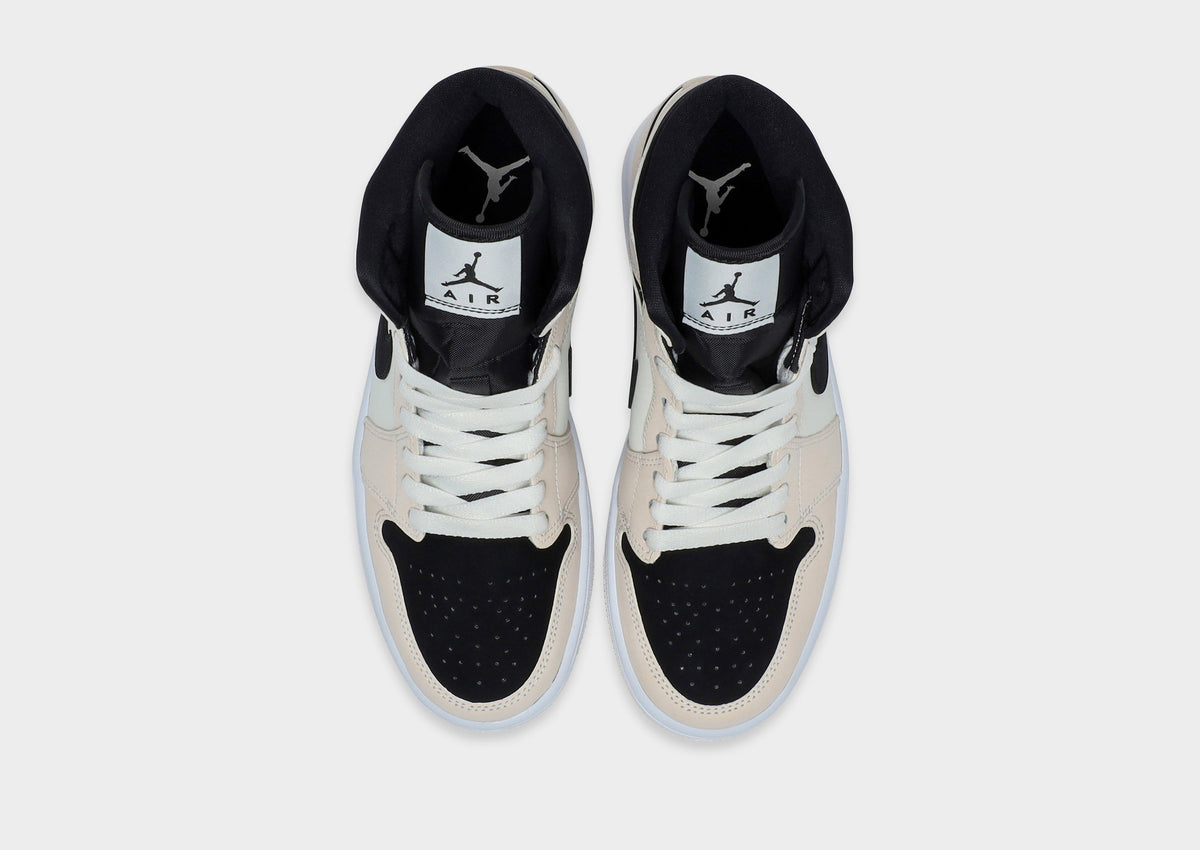 Air 1 Mid Women's