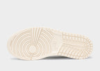 Air 1 Mid Women's