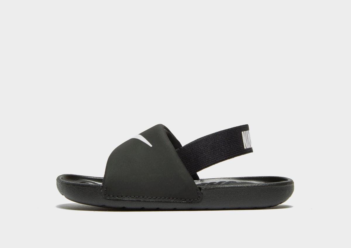 Kawa Slides Infant's