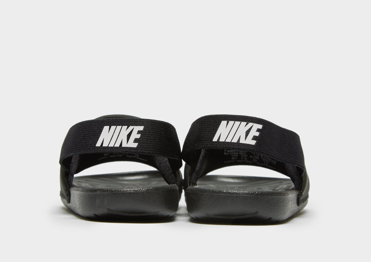 Kawa Slides Infant's