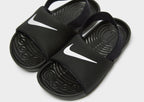 Kawa Slides Infant's