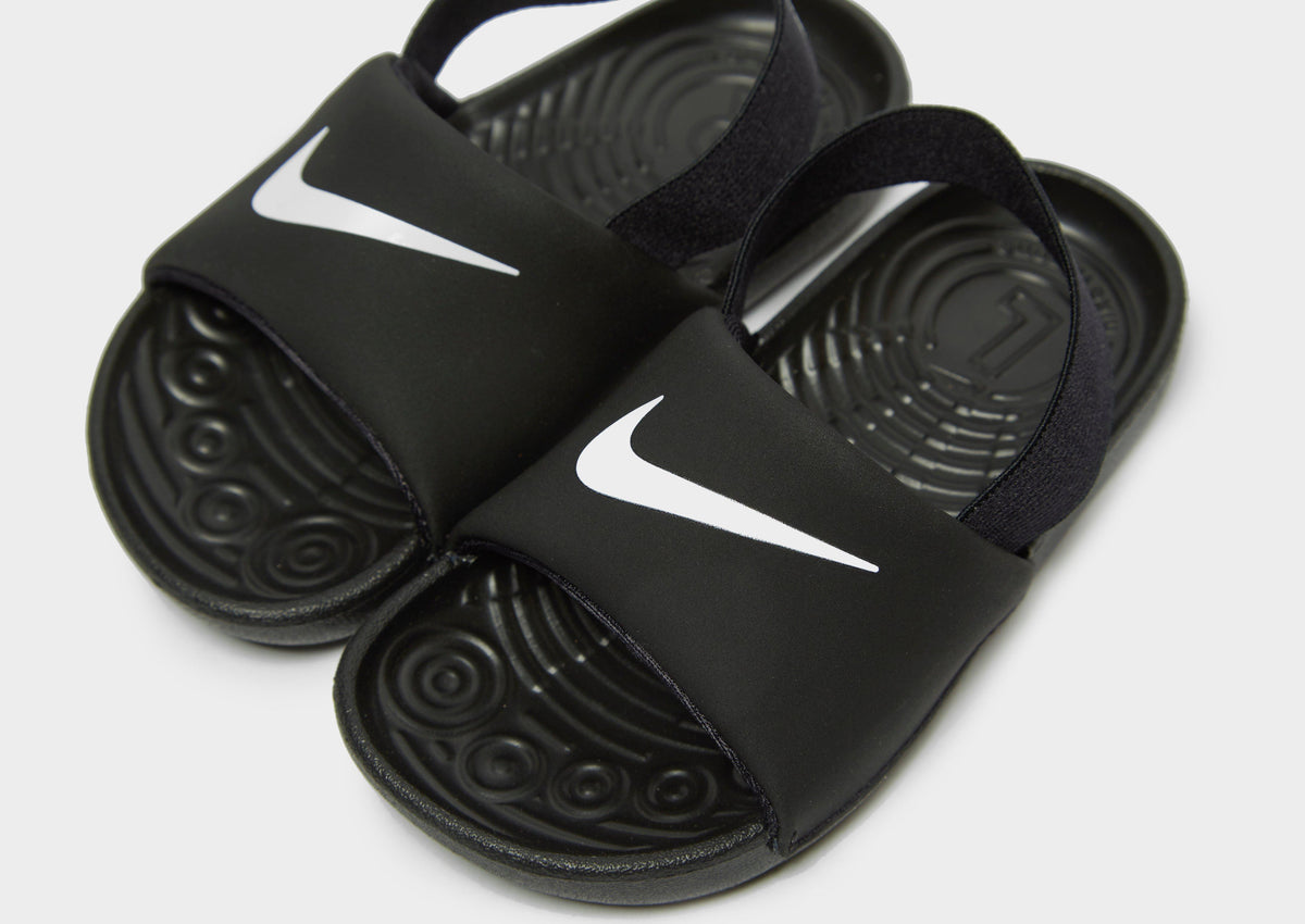 Kawa Slides Infant's