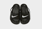 Kawa Slides Infant's