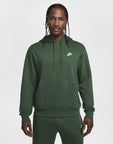 Foundation Hoodie