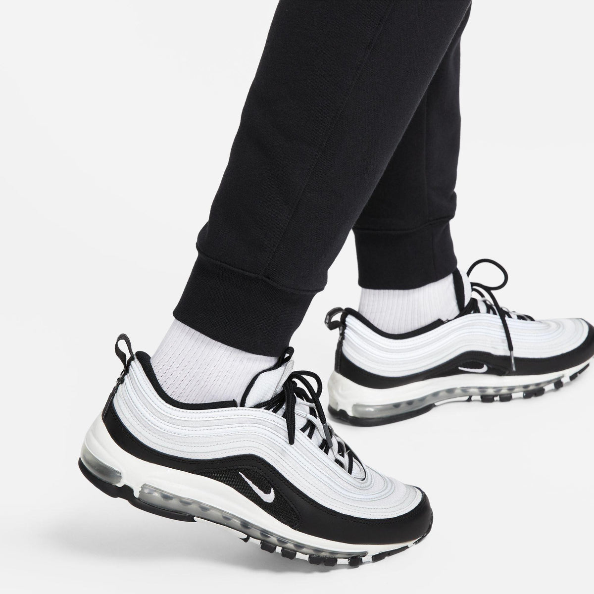 Foundation Joggers